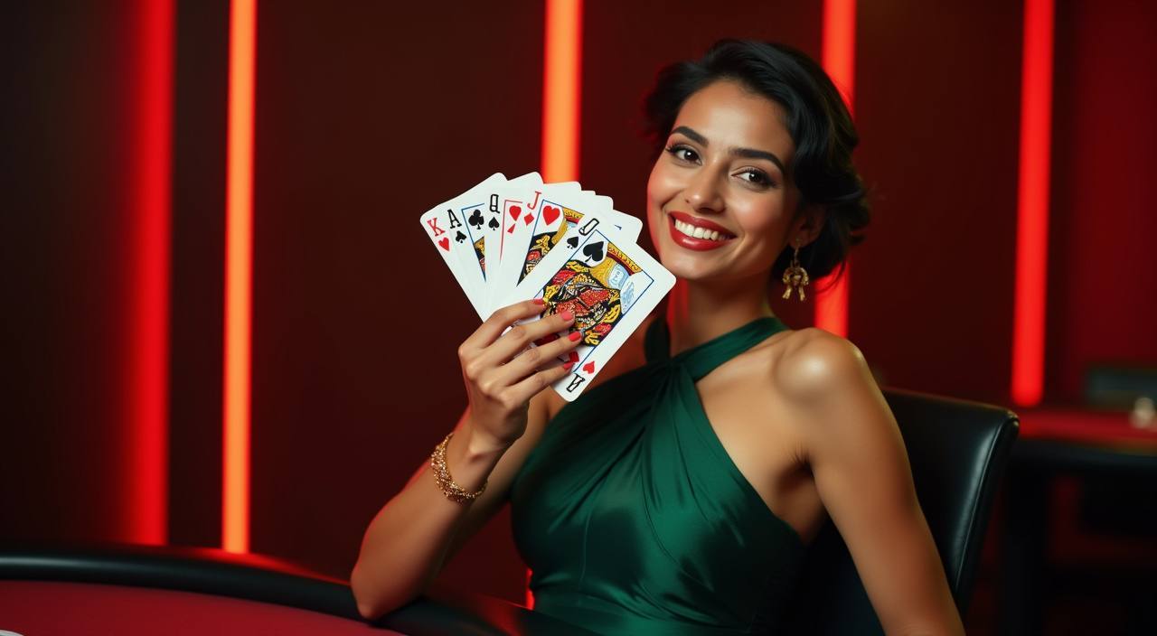 ok168 Live Monopoly Big — ok168-এর লাইভ লবিতে স্বাগতম