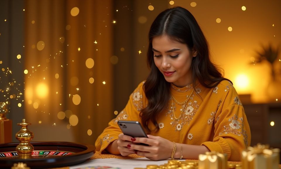 ok168 ok168-এ রেজিস্ট্রেশন করুন